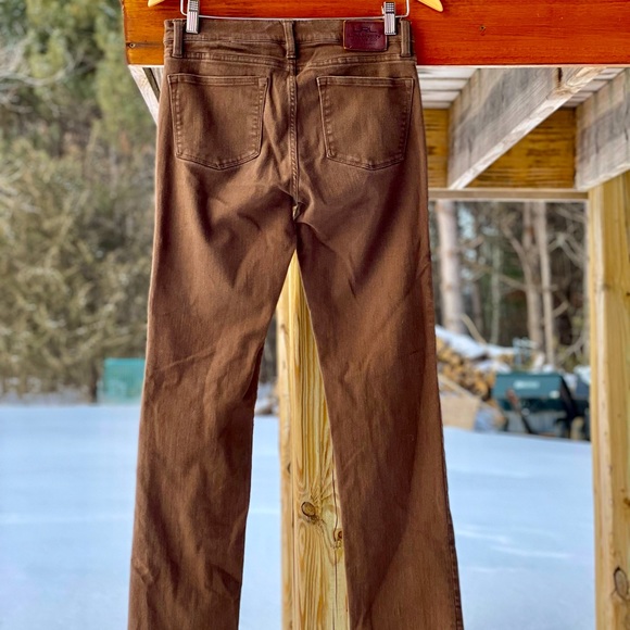 Ralph Lauren Jeans - Picture 5 of 6